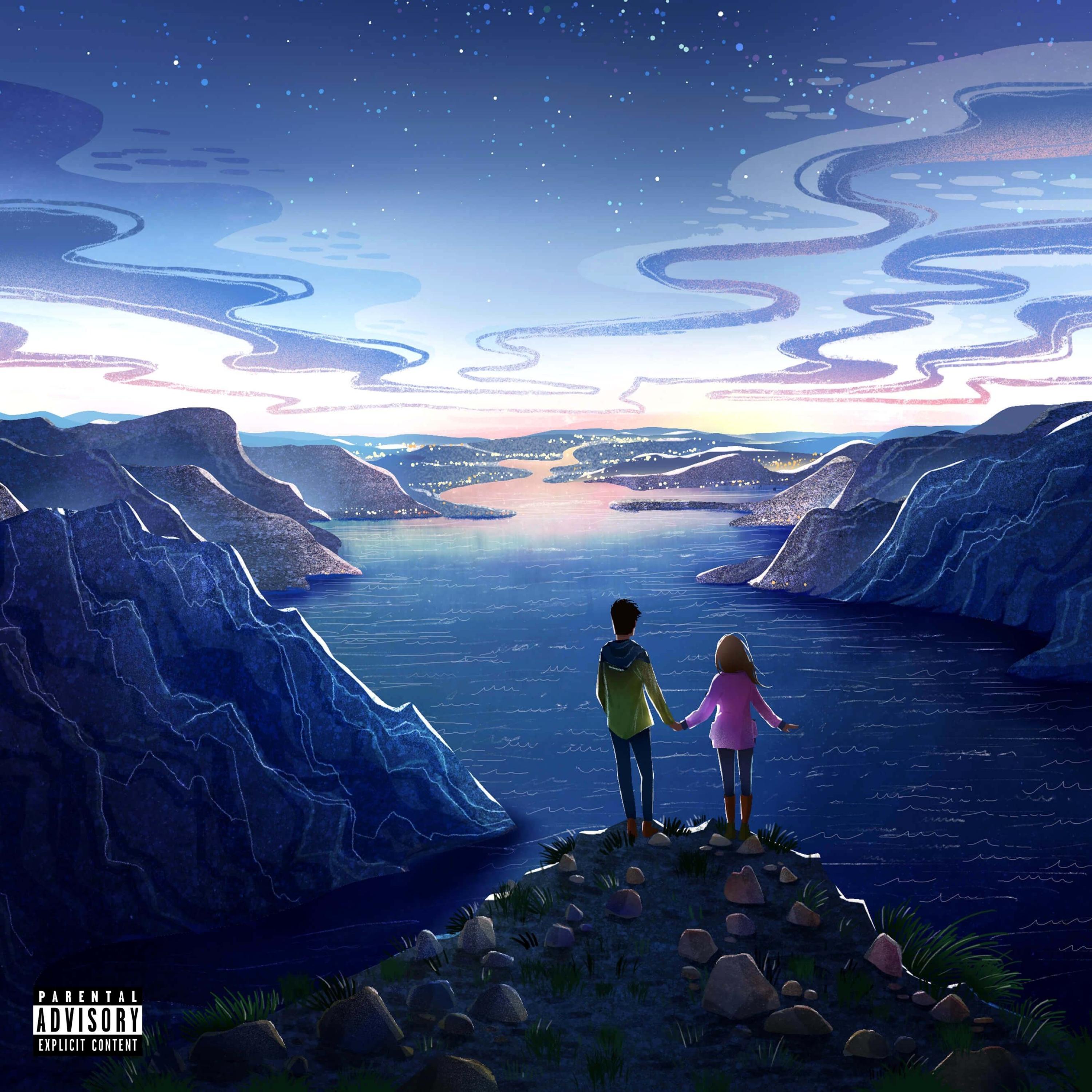 Promises (feat. Dexx & Uno)