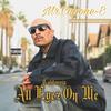 Mr. Capone-E - I'm a Ridah