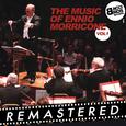 The Music of Ennio Morricone, Vol. 1