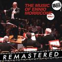 The Music of Ennio Morricone, Vol. 1专辑