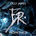 Prometheus专辑