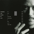 Yukihiro Takahashi Collection SINGLES AND MORE 1988-1996