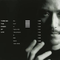 Yukihiro Takahashi Collection SINGLES AND MORE 1988-1996专辑