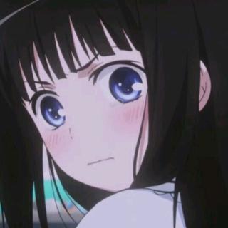 Kawaii Bass | 谁还不是个小可爱了