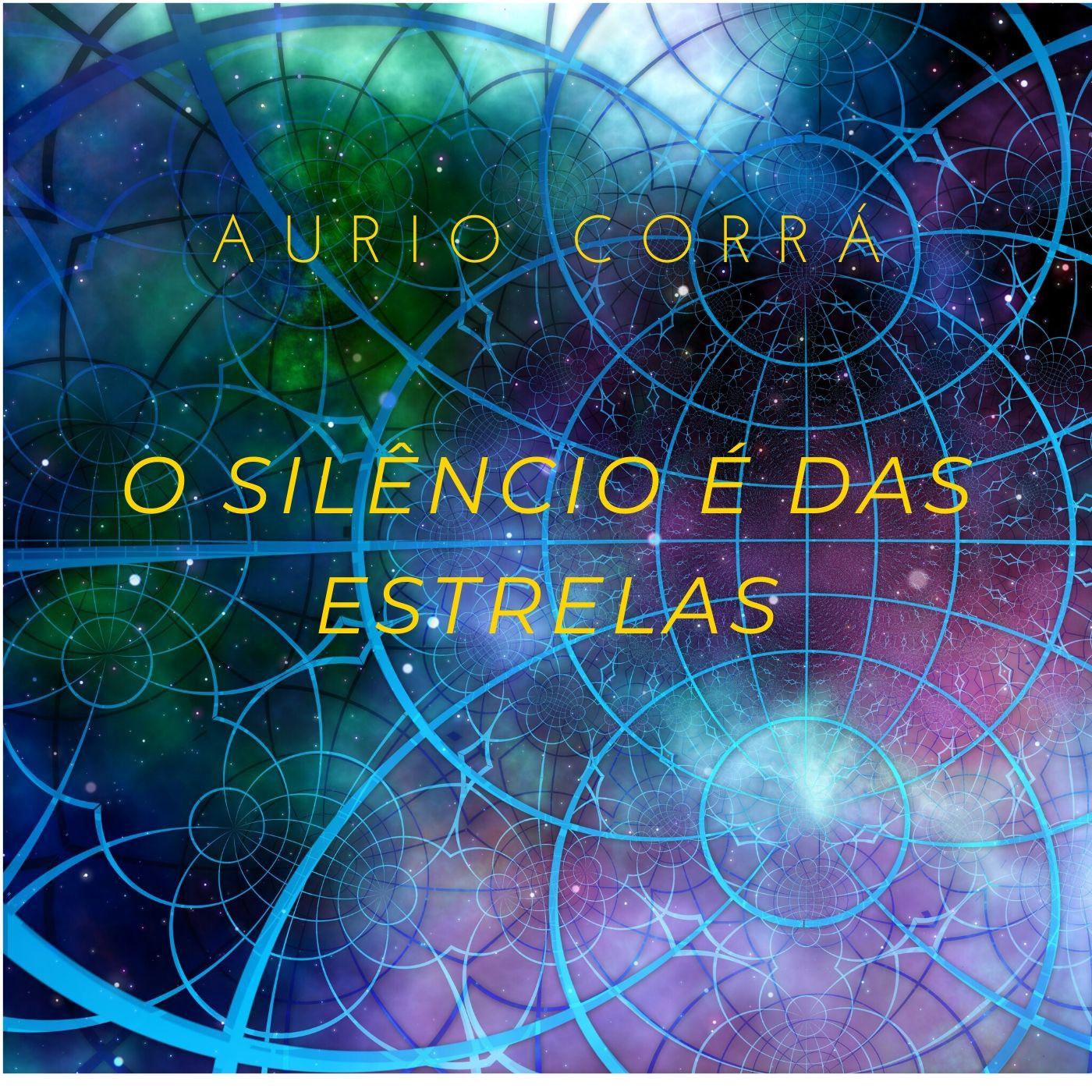 O Silêncio É das Estrelas