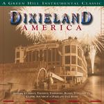 Dixieland America专辑
