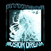 IIIusion Dream（Sped Up）专辑