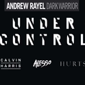 Dark Warrior vs. Under Control (Andrew Rayel Rebuild)专辑