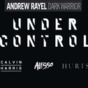 Dark Warrior vs. Under Control (Andrew Rayel Rebuild)