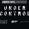 Dark Warrior vs. Under Control (Andrew Rayel Rebuild)专辑