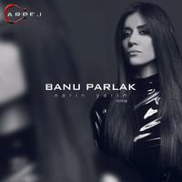 Banu Parlak - Narin Yarim (Remix)