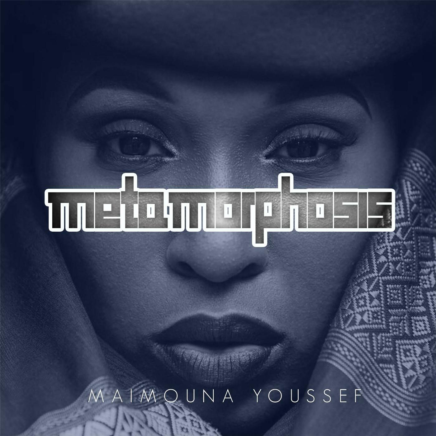 Metamorphosis
