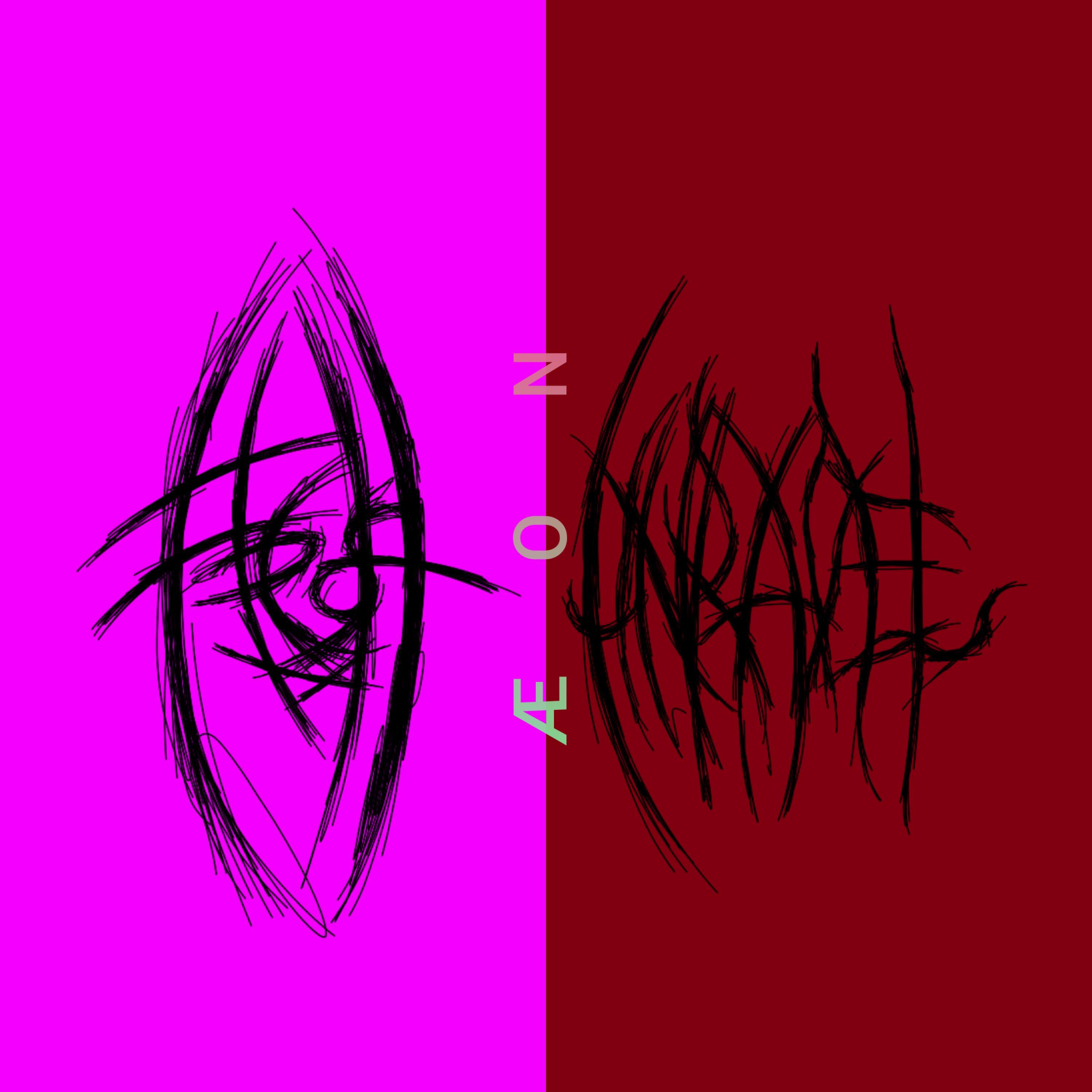 Flesh/Unravel