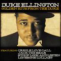 Duke Ellington - Golden Hits from The Duke