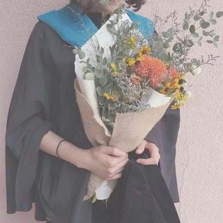 快手热歌|适合单曲循环