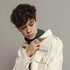 Sebastian Olzanski