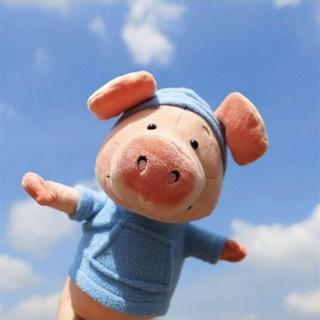 你 的 声 优 情 话（说唱）