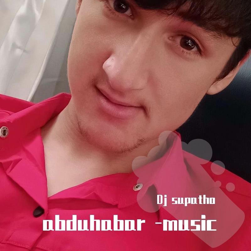 MardanTurgun-Habballi（mirbulla-music / mirbulla remix）