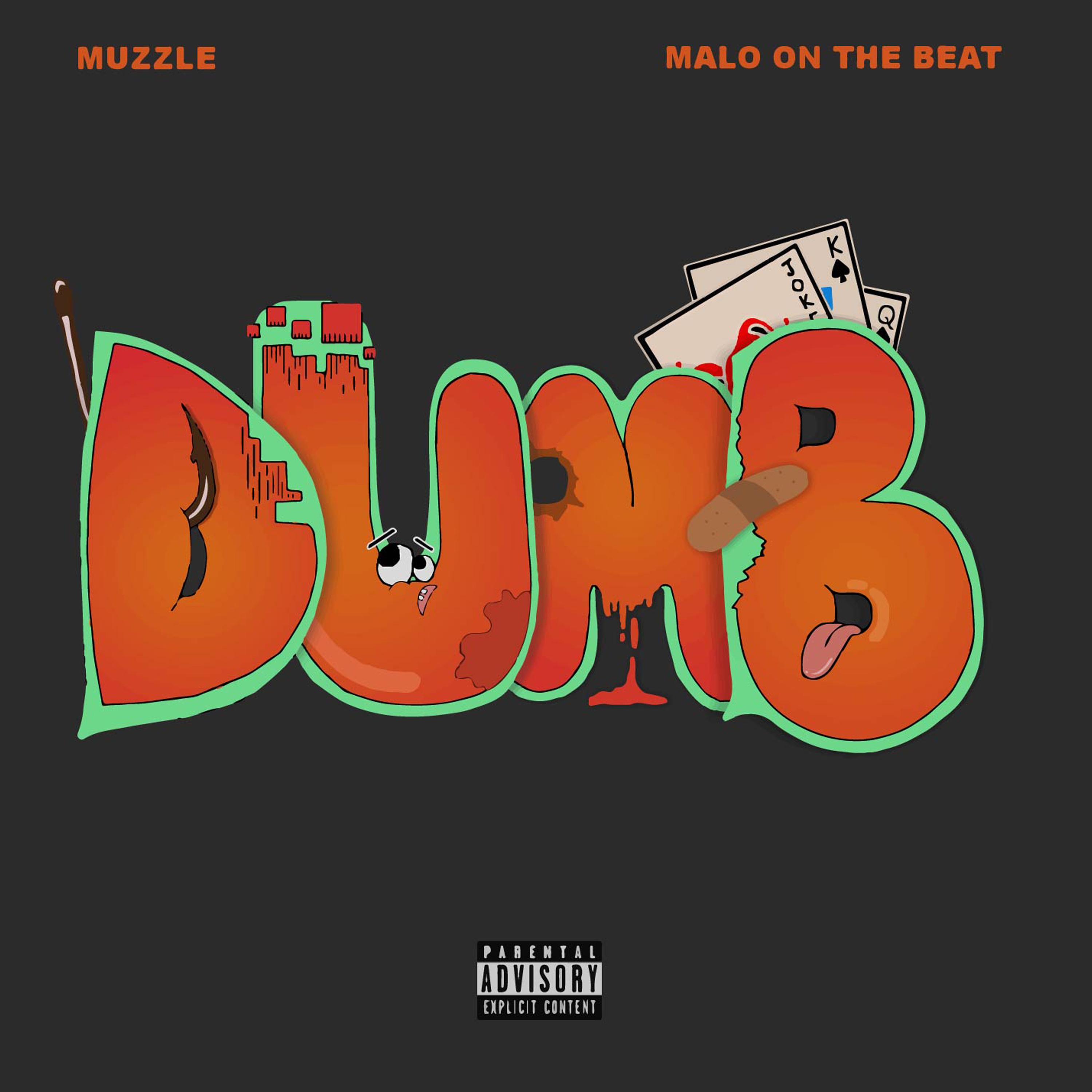 DUMB