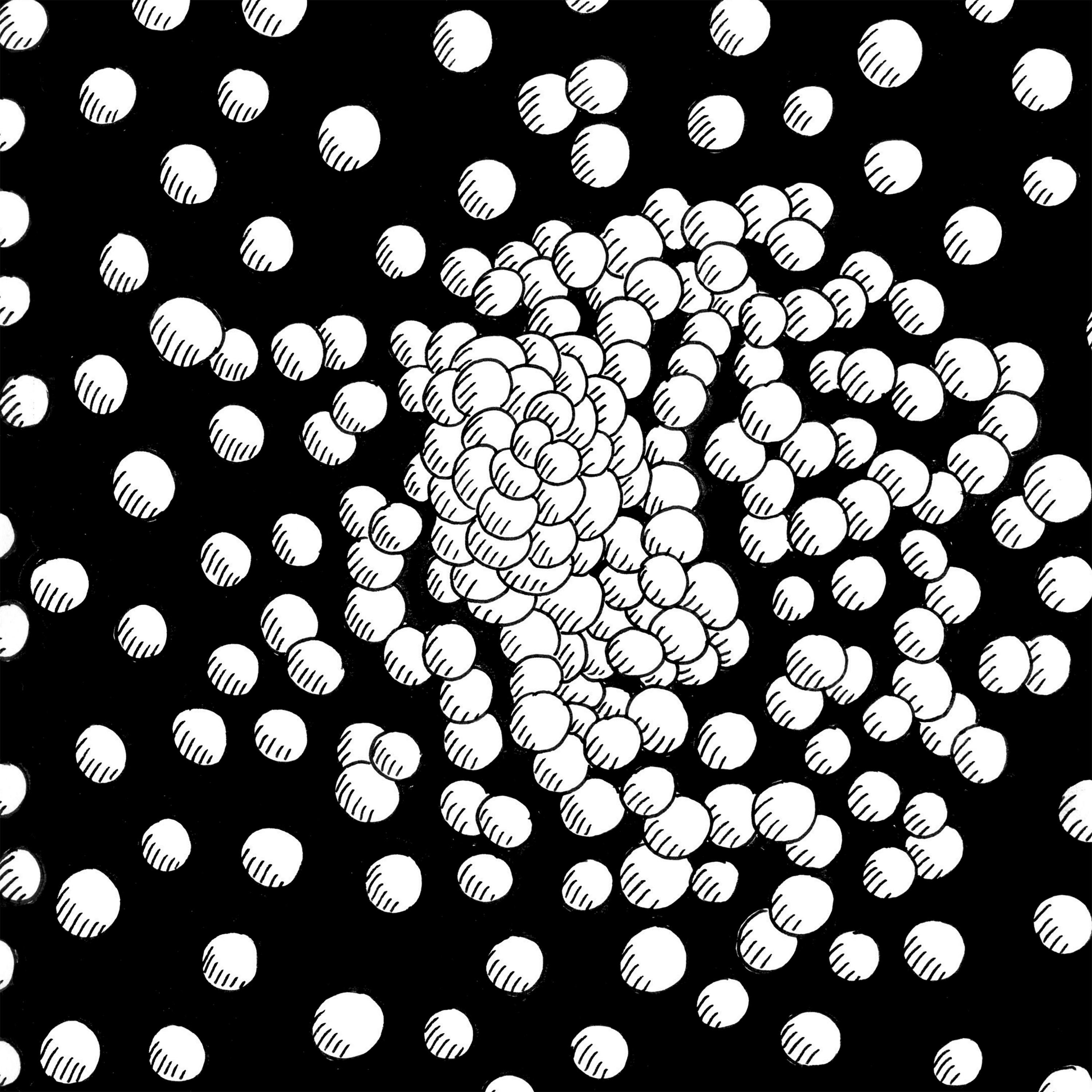 Cold Fever (Trevor Jackson Dub)