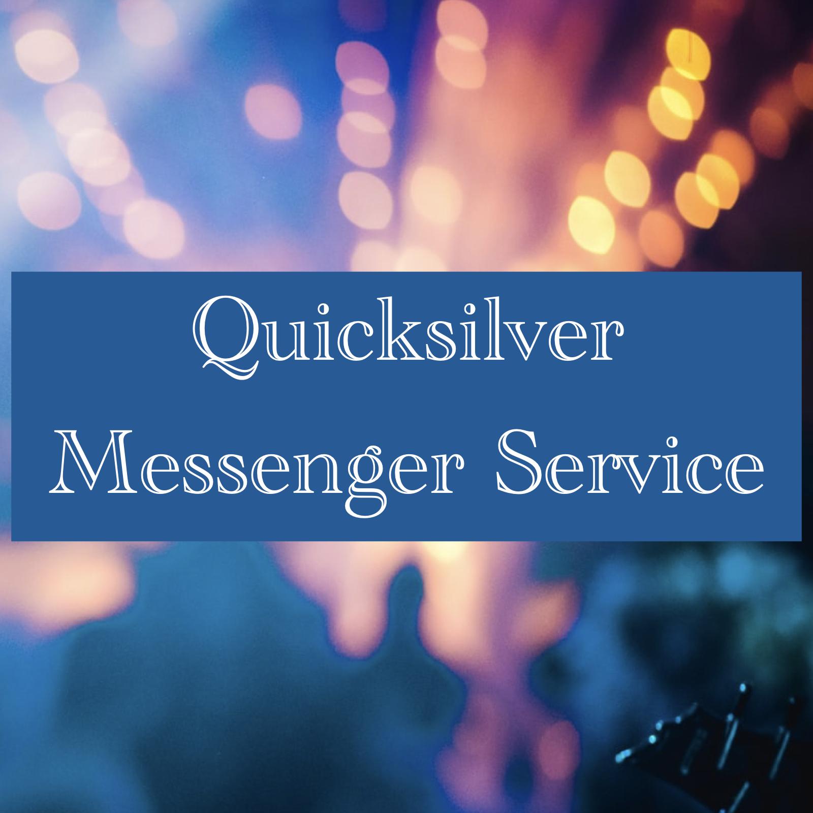 Quicksilver Messenger Service - KSAN FM Broadcast The Filmore Auditorium San Francisco February 1967