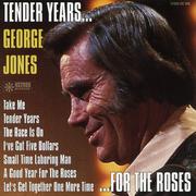 Tender Years (Rerecorded Version)