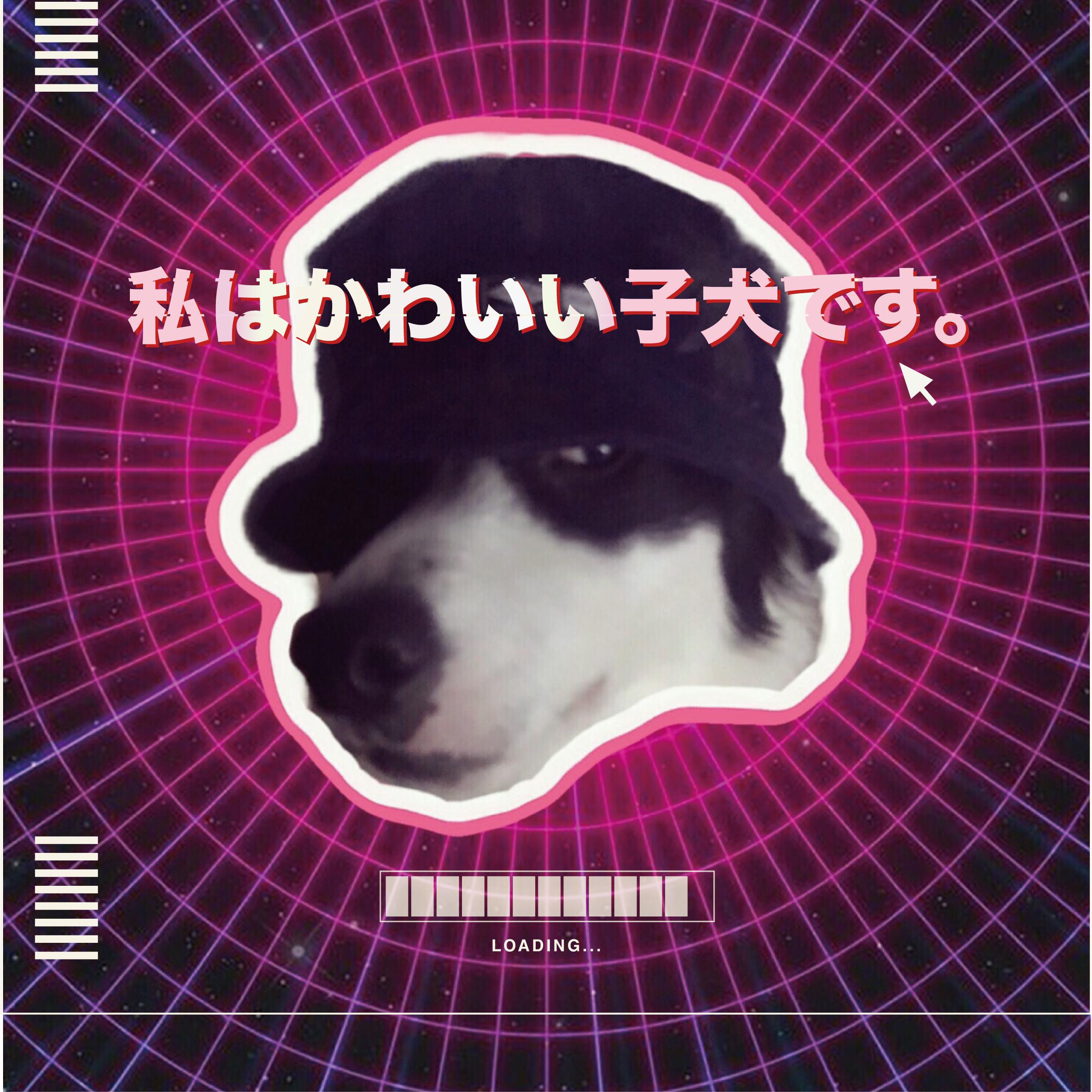 凡以三的beat