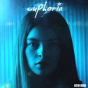 Euphoria专辑