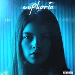 Euphoria专辑