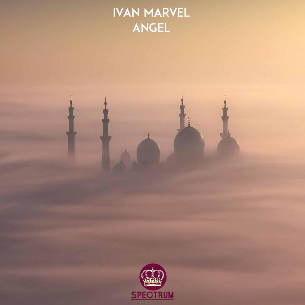 Ivan Marvel - Eastory (Original Mix)