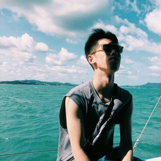 福乐小哥视频bgm