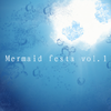 拾枍 - Mermaid festa vol.1（翻自 μ's）