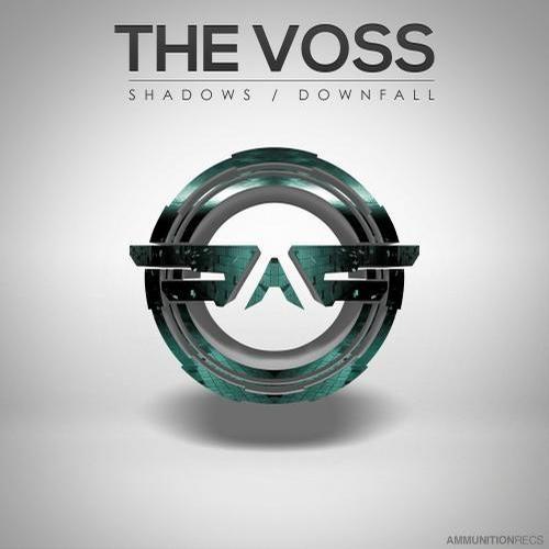 Shadows / Downfall 