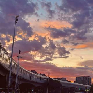 华语金曲丨曾经吃的那些细糠（doge）