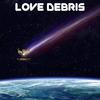 TaniT songs - Love debris