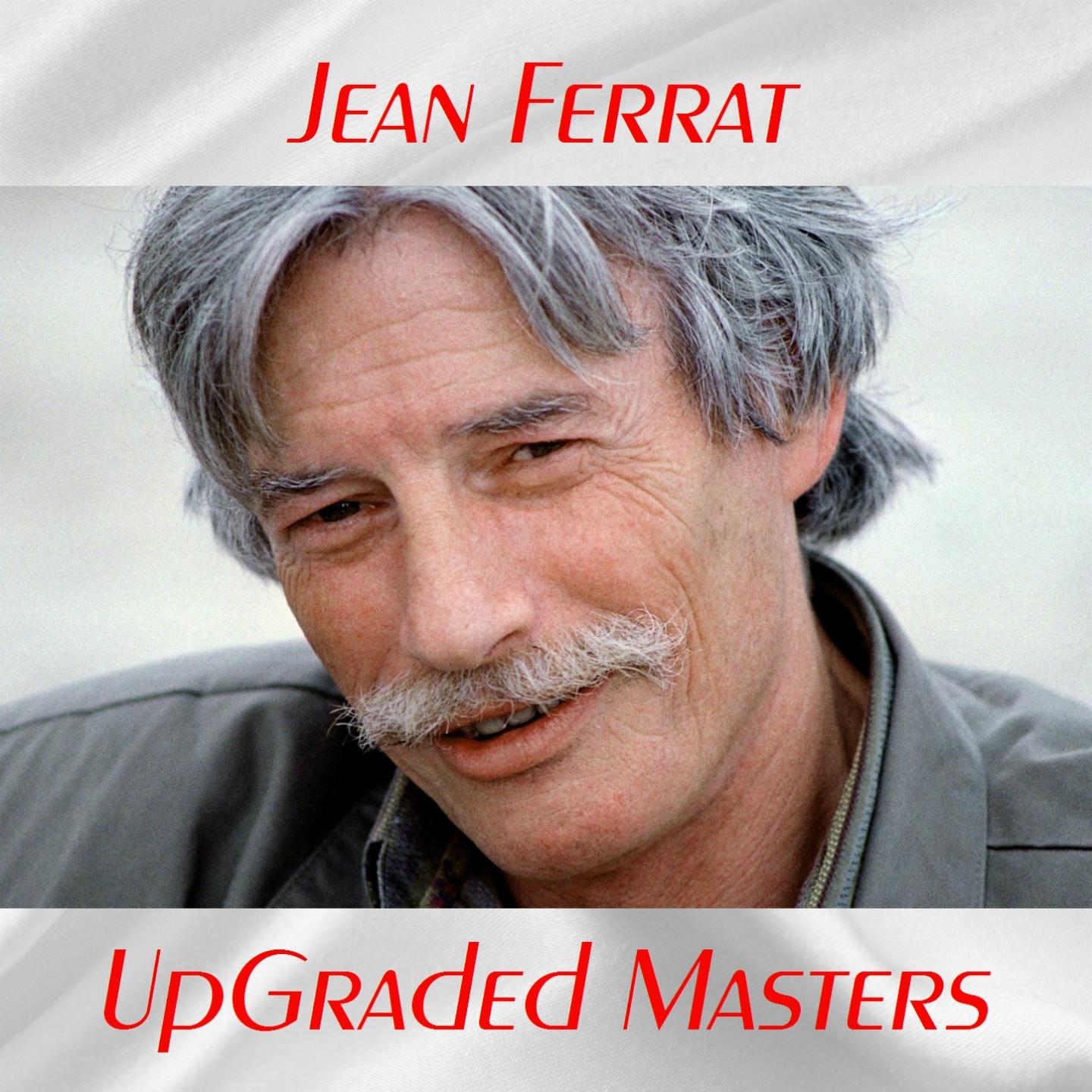 UpGraded masters