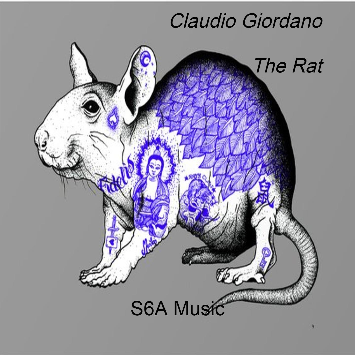 The Rat