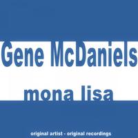 Gene McDaniels - CHIP CHIP (karaoke)