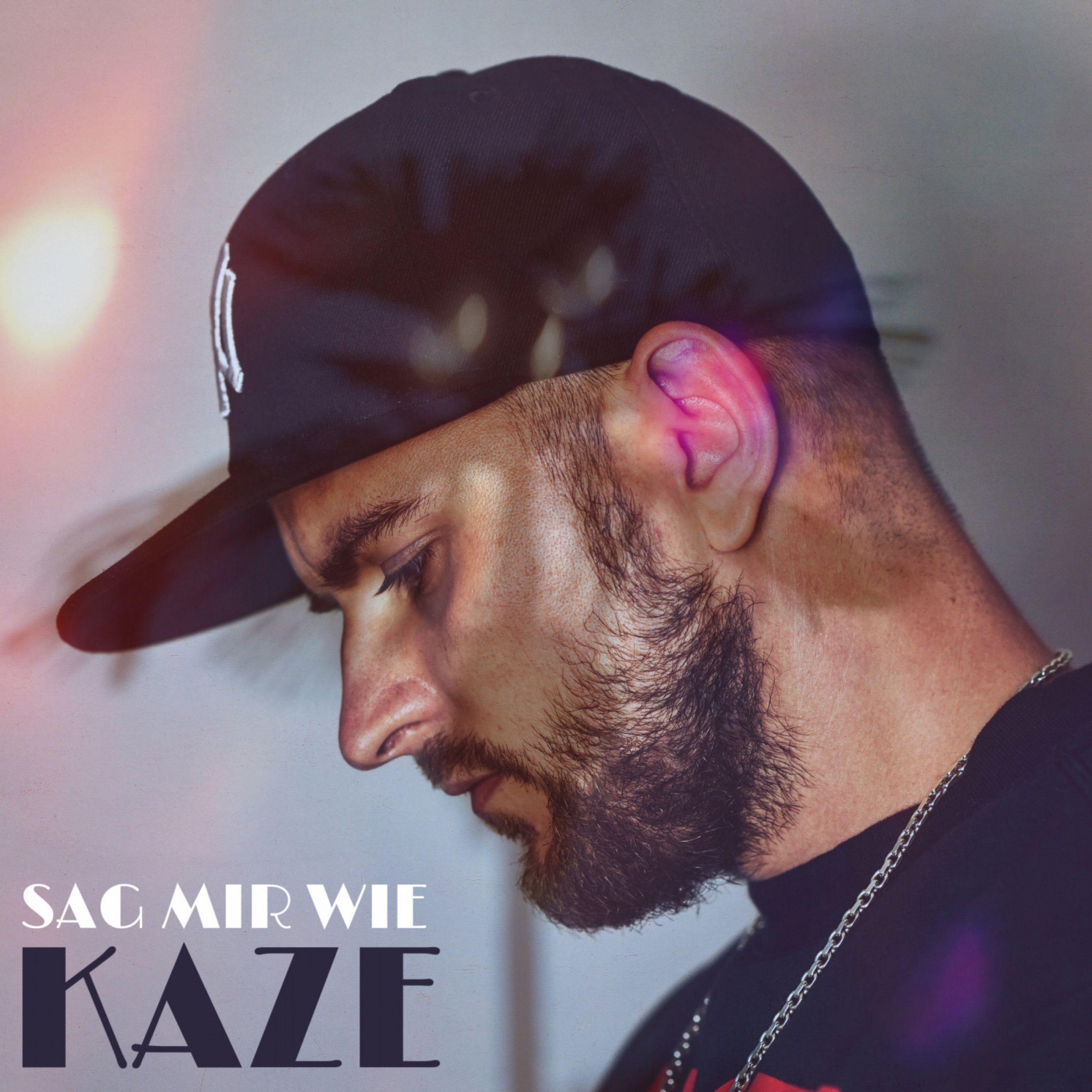 Sag mir wie