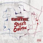 Streets Of Compton专辑