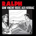 Gene Vincent Rocks Jack Kerouac专辑