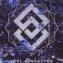 Soul Conductor