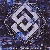 Soul Conductor