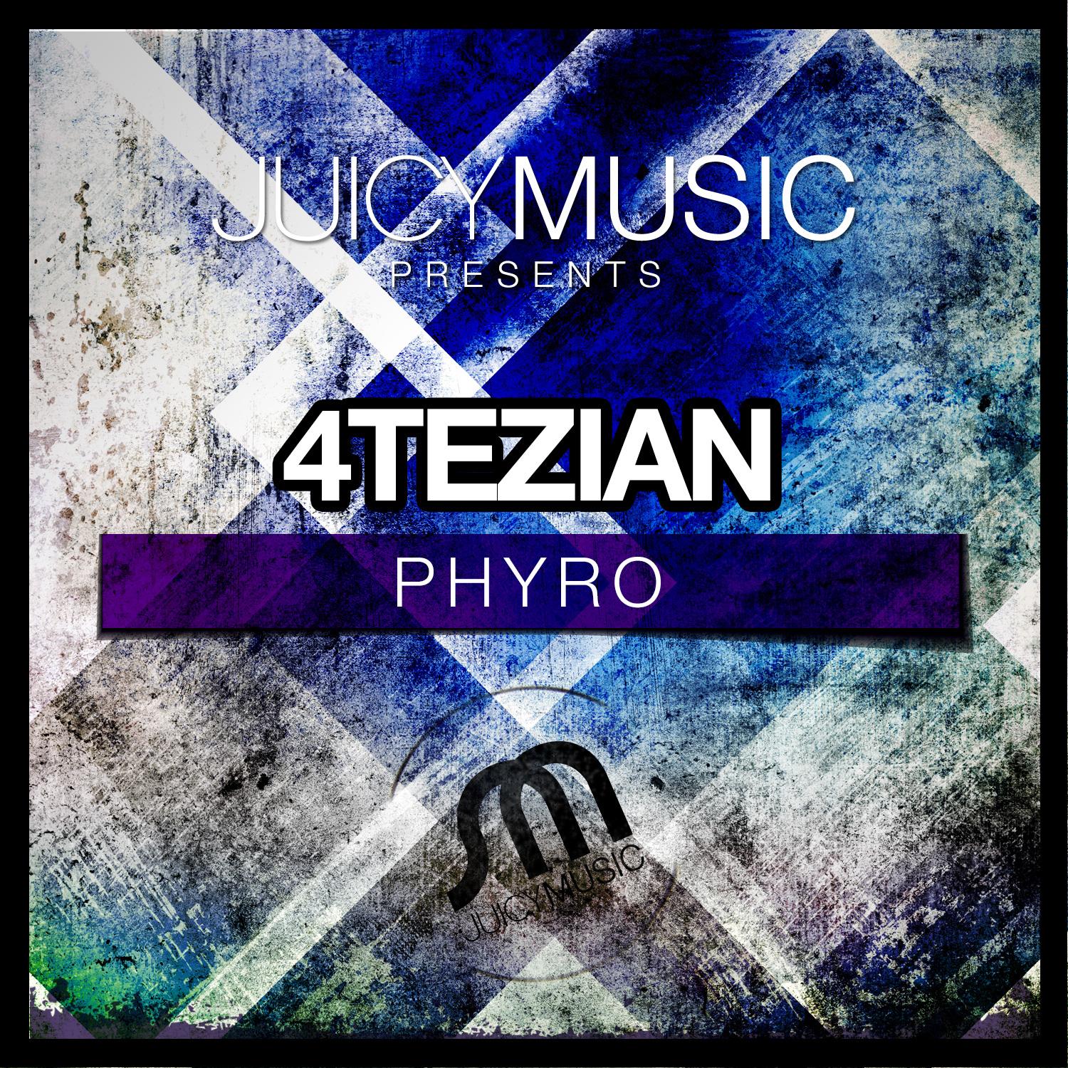 Phyro