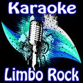 Limbo Rock (Karaoke)