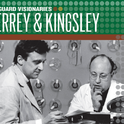 Perrey And Kingsley