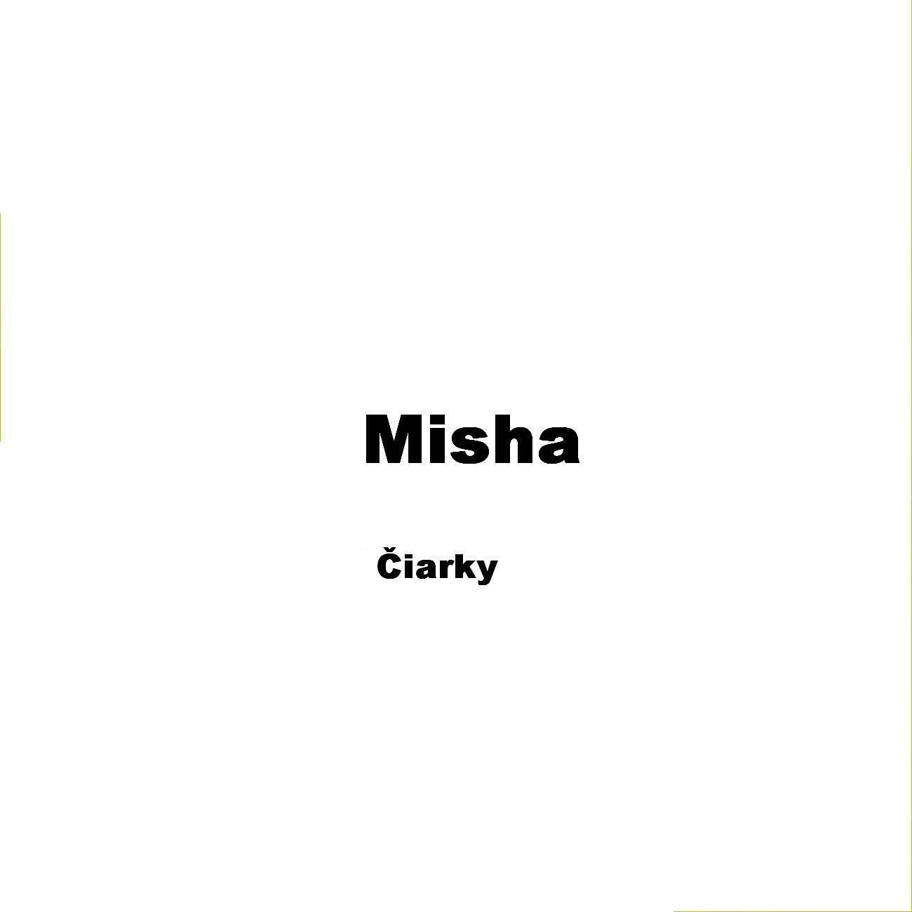 Ciarky