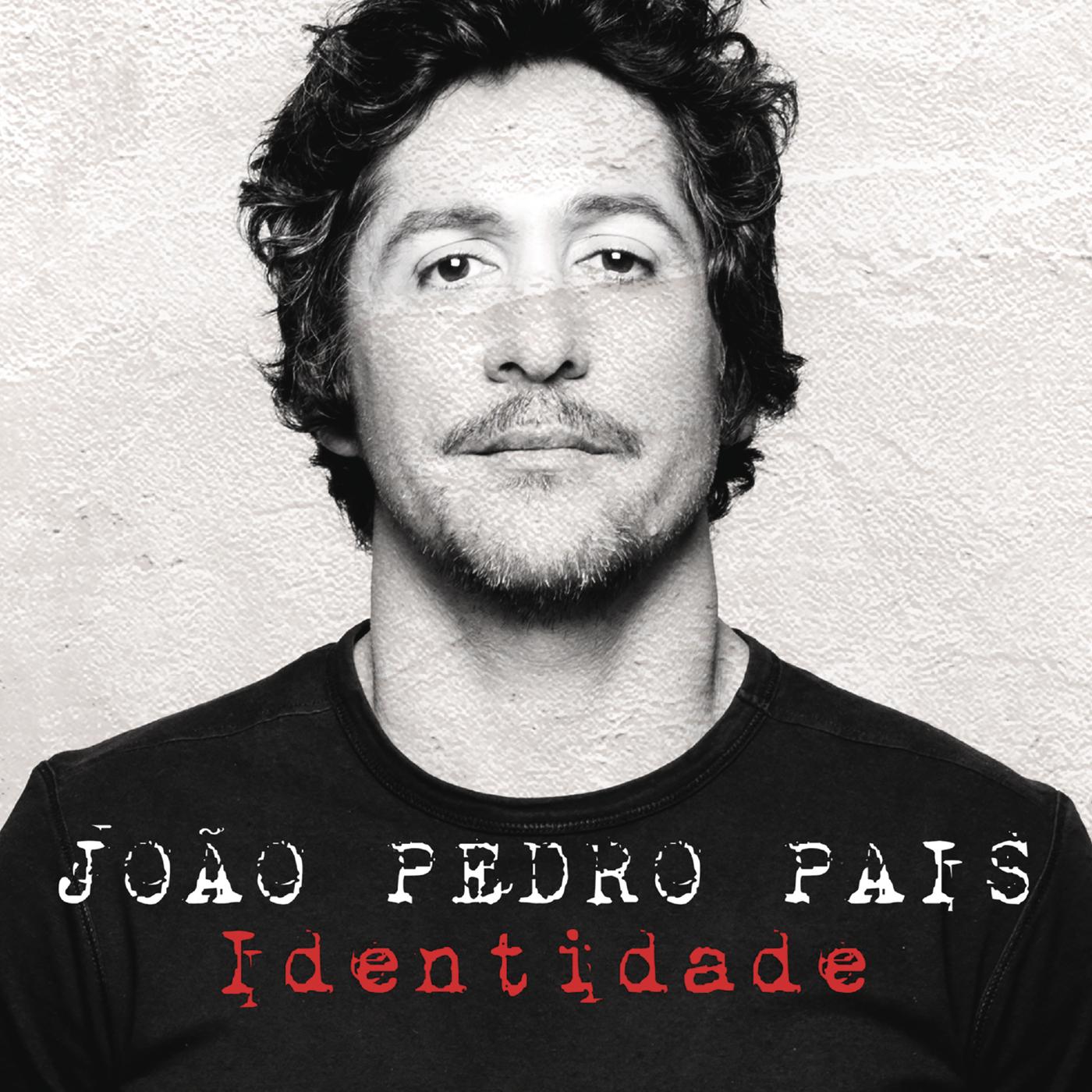 Identidade