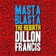 Masta Blasta (The Rebirth)