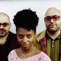 Morcheeba